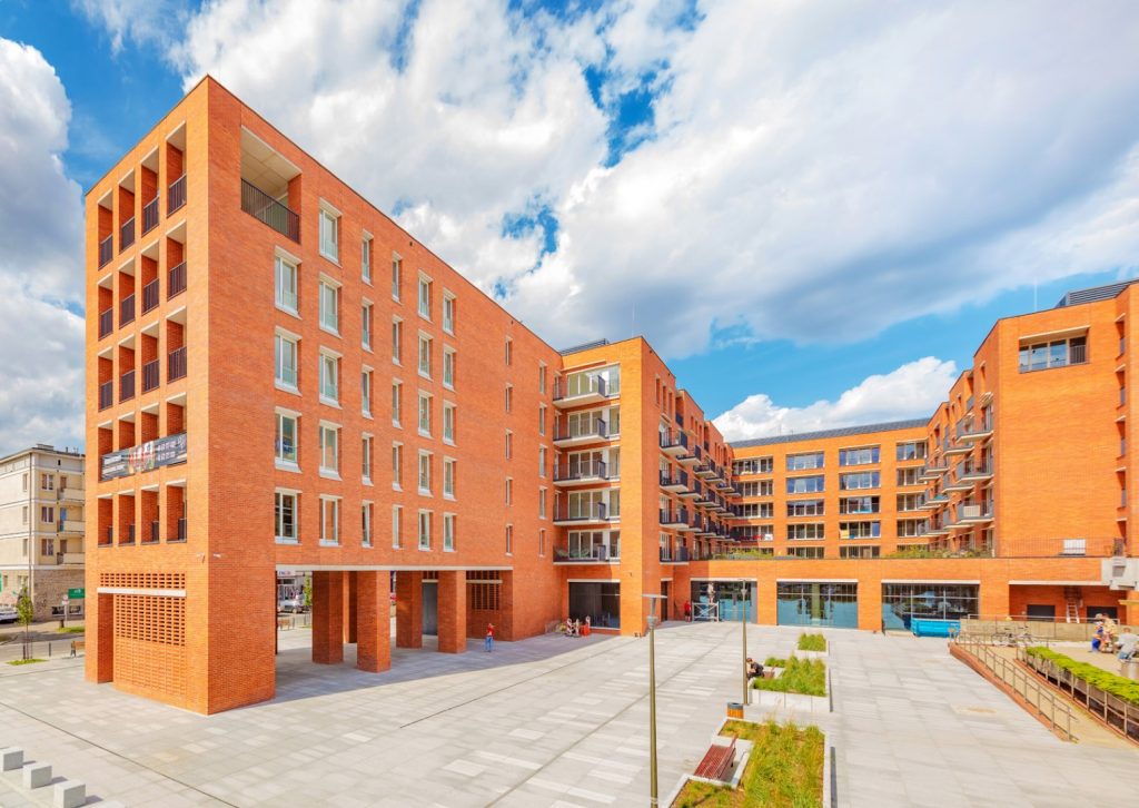 apartamenty-Rajska-8-Gdansk-01